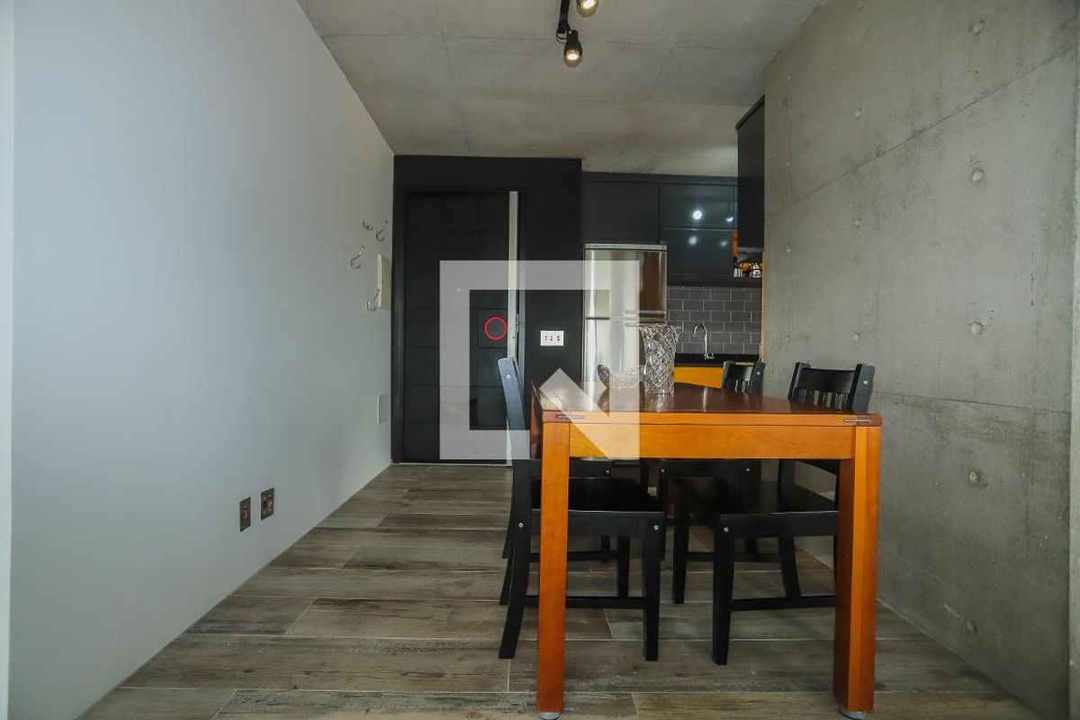 Kitnet-Studio, 70 m² - Foto 58