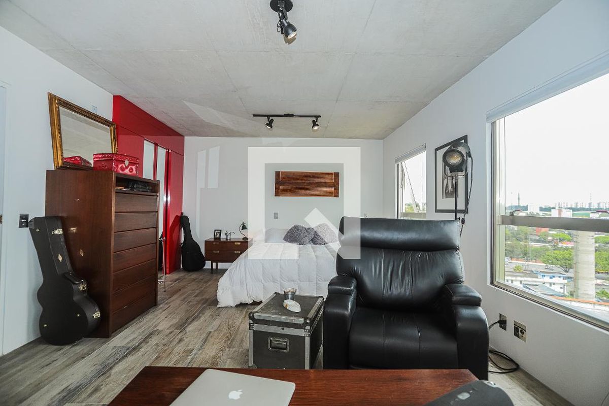 Kitnet-Studio, 70 m² - Foto 24