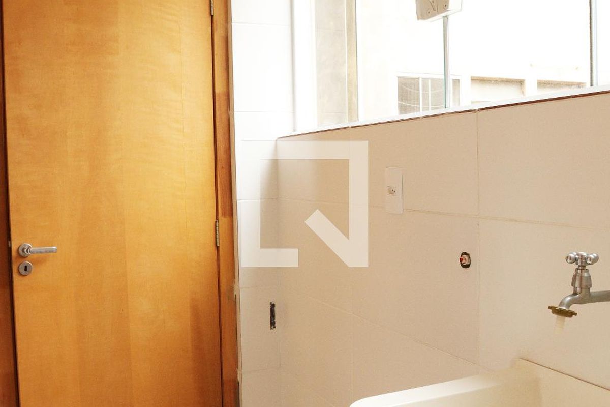 Apartamento, 4 quartos, 108 m² - Foto 85