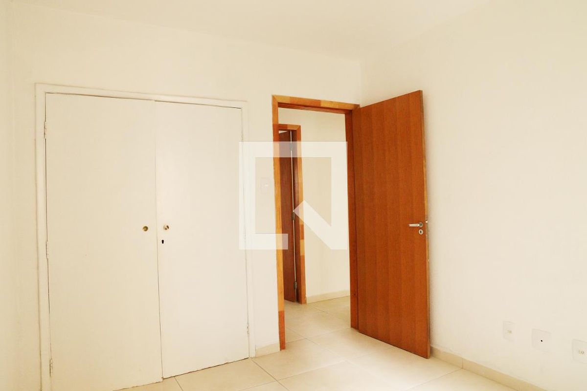 Apartamento, 4 quartos, 108 m² - Foto 45