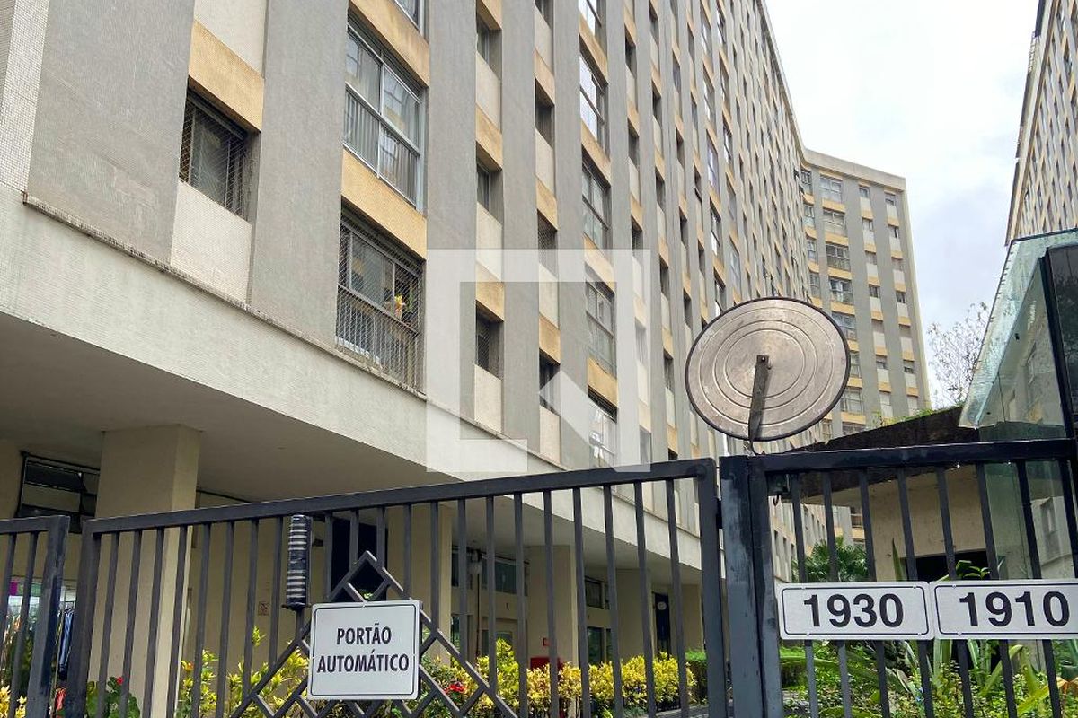 Apartamento, 4 quartos, 108 m² - Foto 106