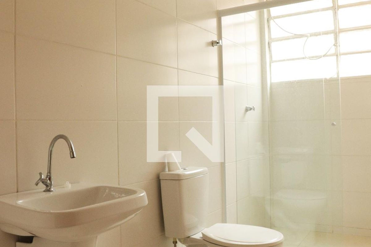 Apartamento, 4 quartos, 108 m² - Foto 51