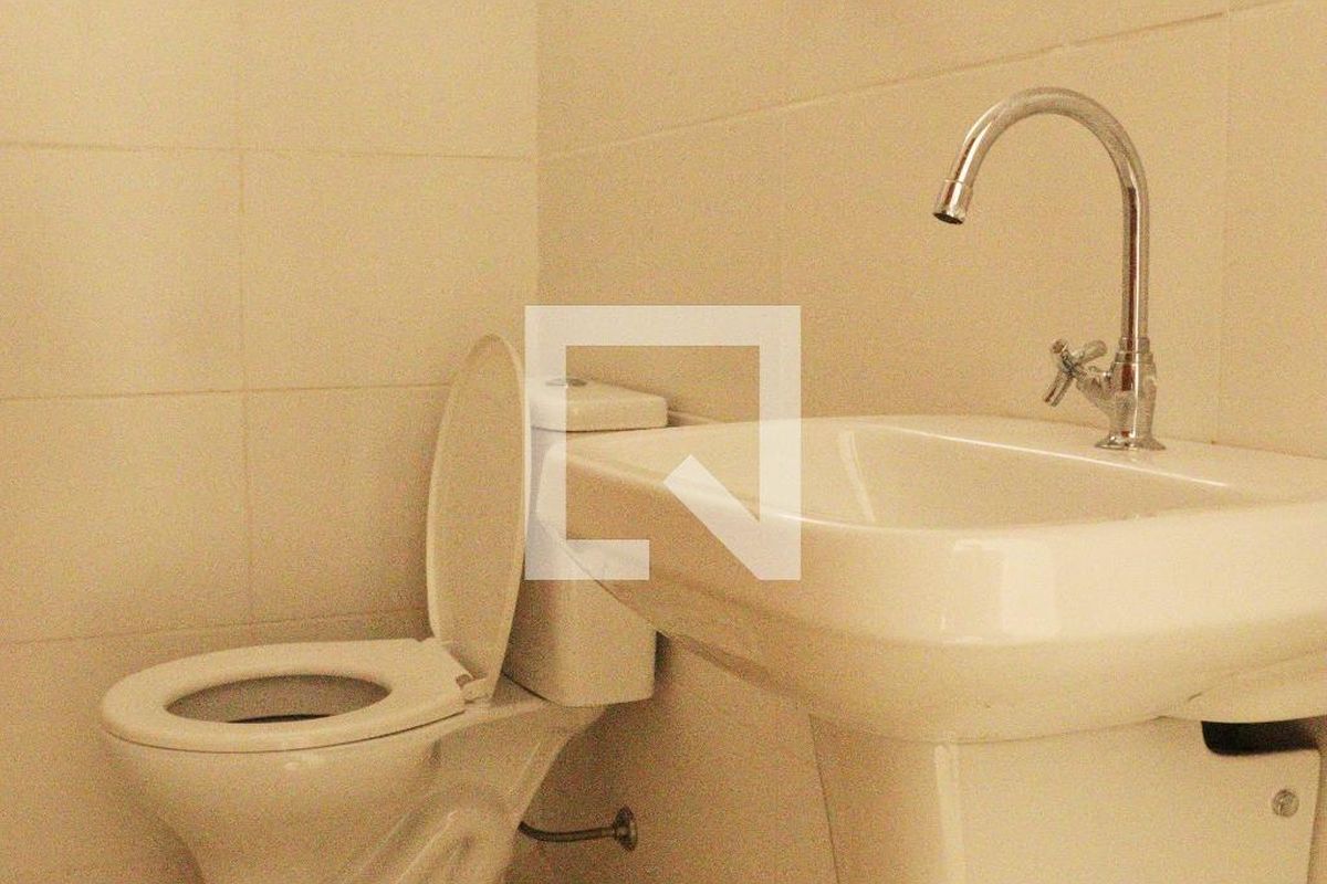 Apartamento, 4 quartos, 108 m² - Foto 63