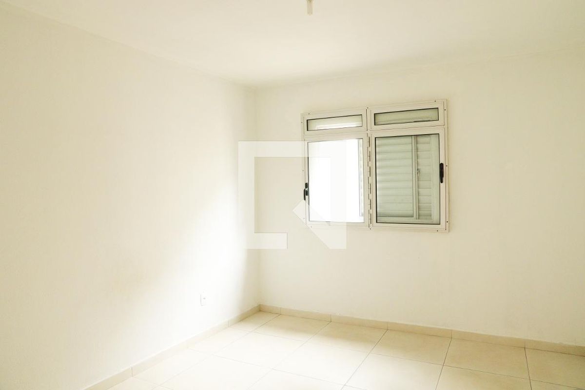 Apartamento, 4 quartos, 108 m² - Foto 27