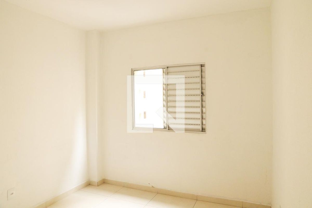 Apartamento, 4 quartos, 108 m² - Foto 43