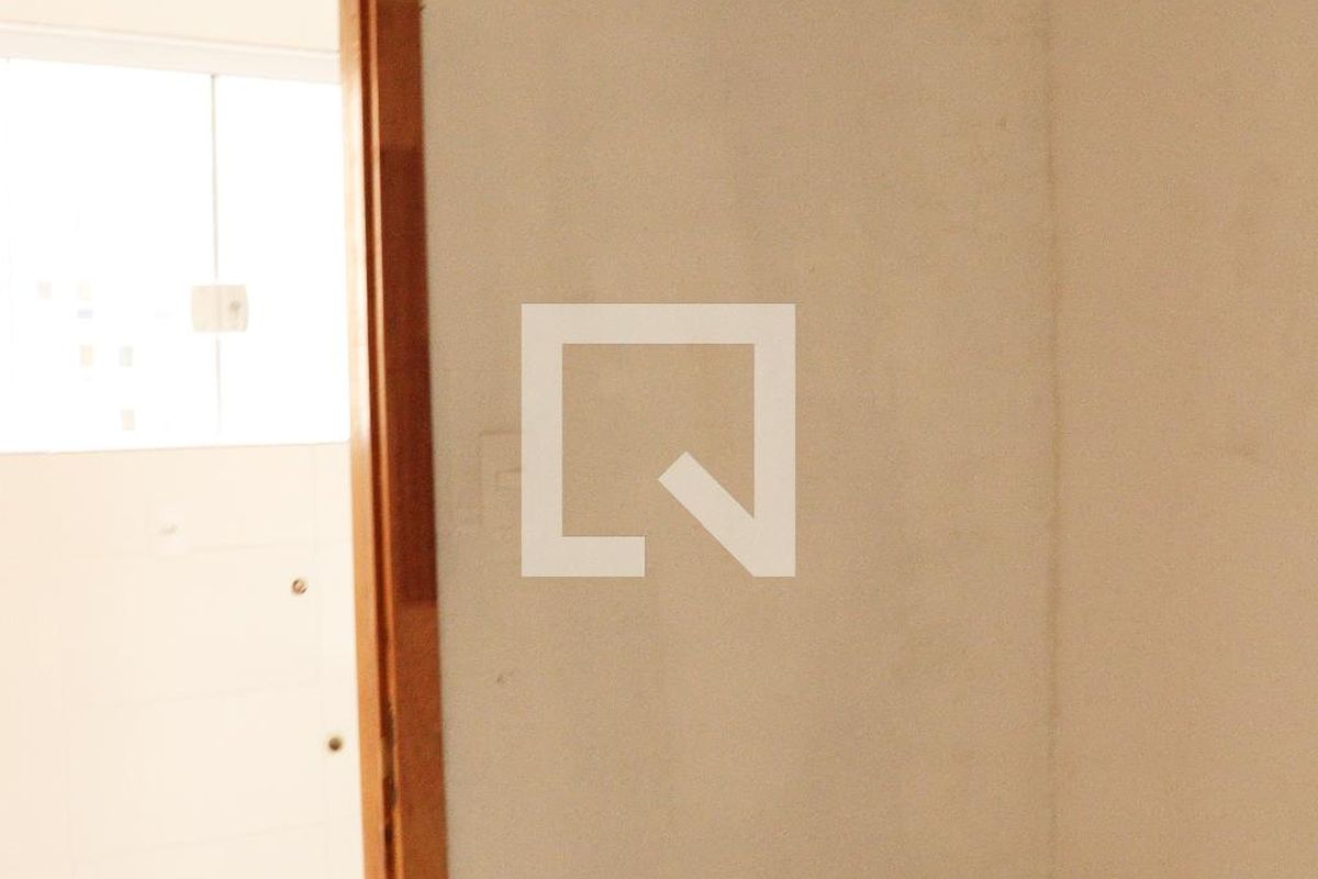 Apartamento, 4 quartos, 108 m² - Foto 97