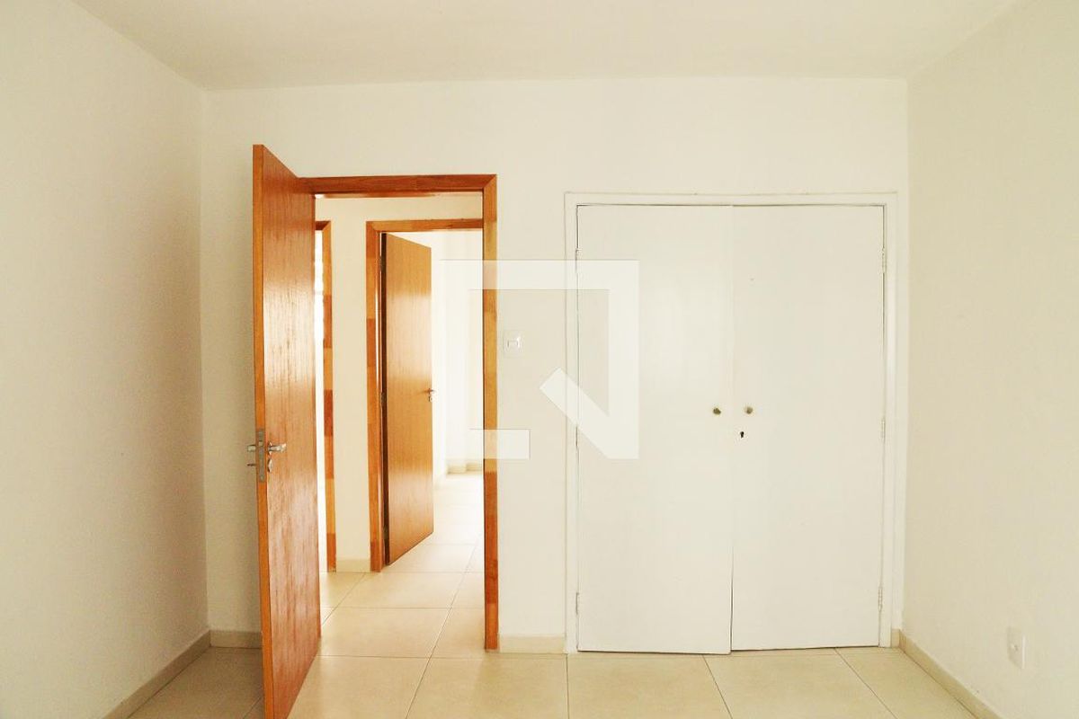 Apartamento, 4 quartos, 108 m² - Foto 35