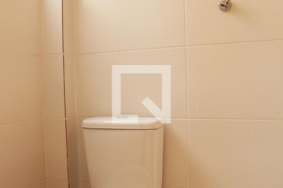 Apartamento, 4 quartos, 108 m² - Foto 99