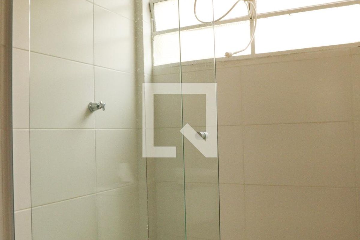 Apartamento, 4 quartos, 108 m² - Foto 57