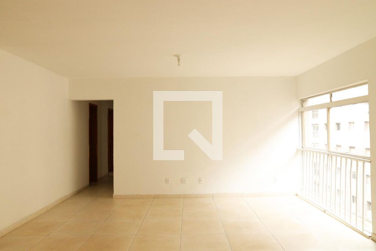 Apartamento, 4 quartos, 108 m² - Foto 15