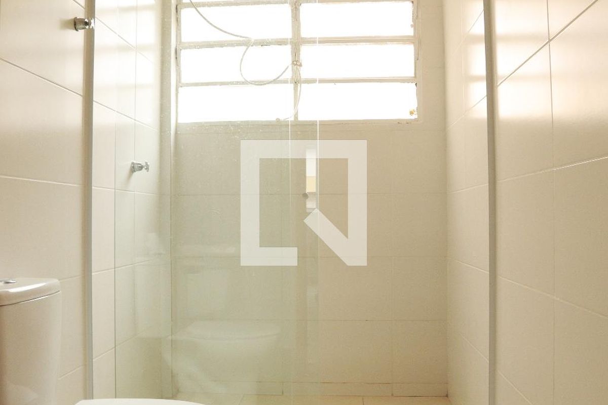 Apartamento, 4 quartos, 108 m² - Foto 53