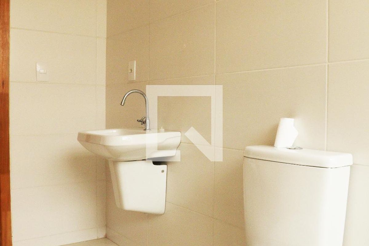 Apartamento, 4 quartos, 108 m² - Foto 59