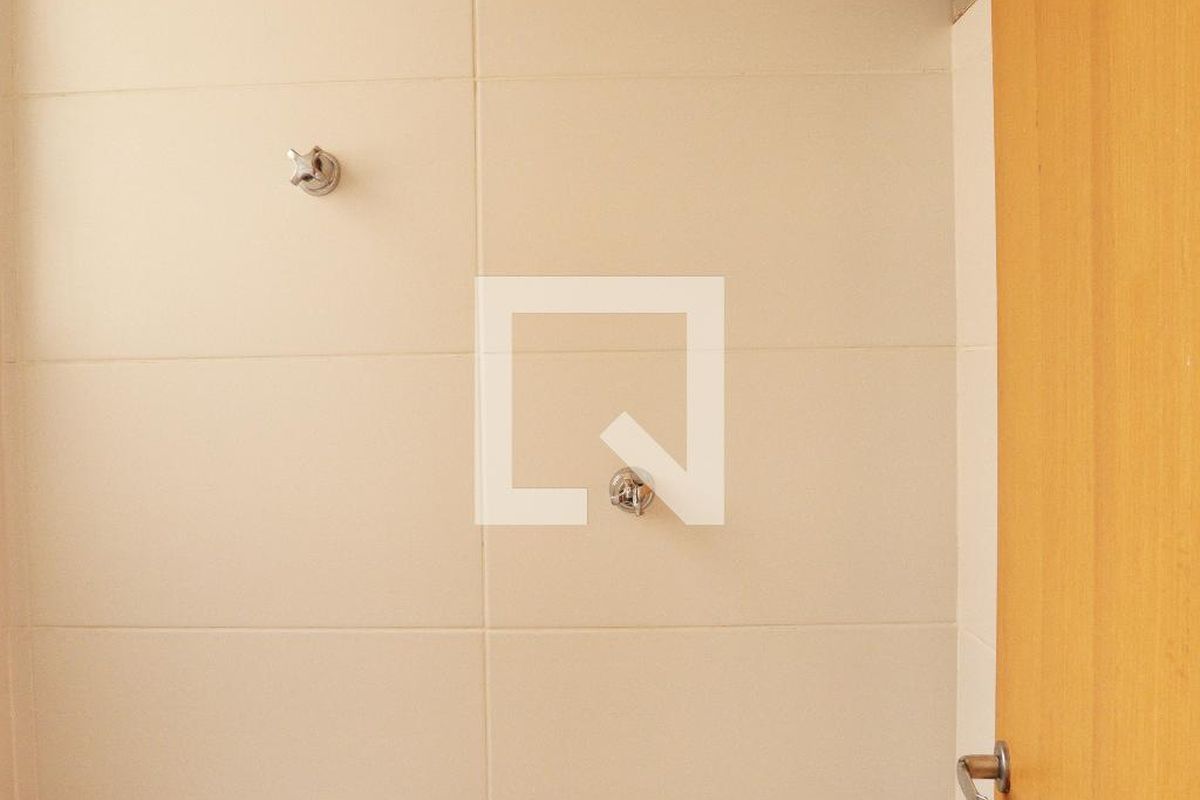 Apartamento, 4 quartos, 108 m² - Foto 101