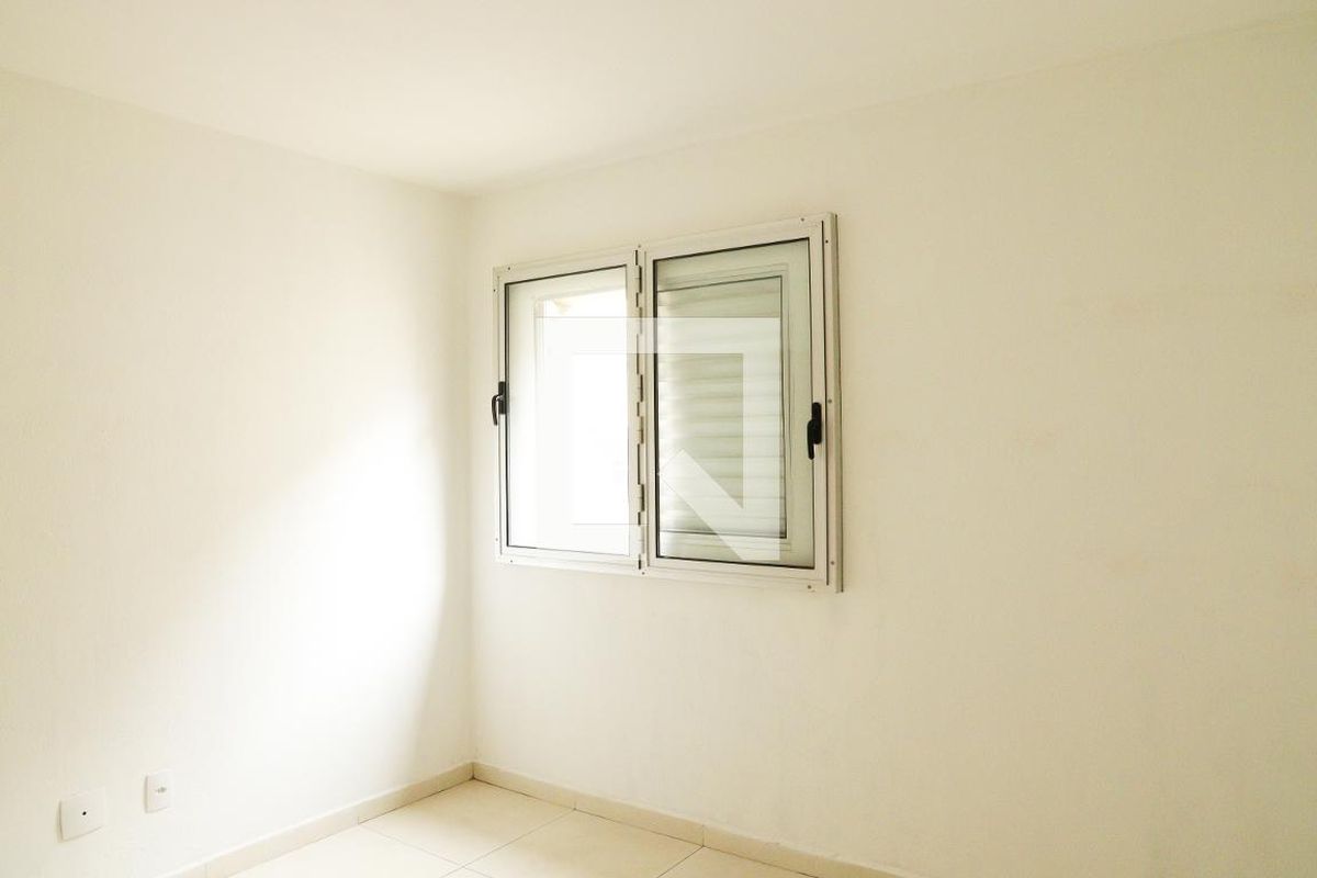 Apartamento, 4 quartos, 108 m² - Foto 19