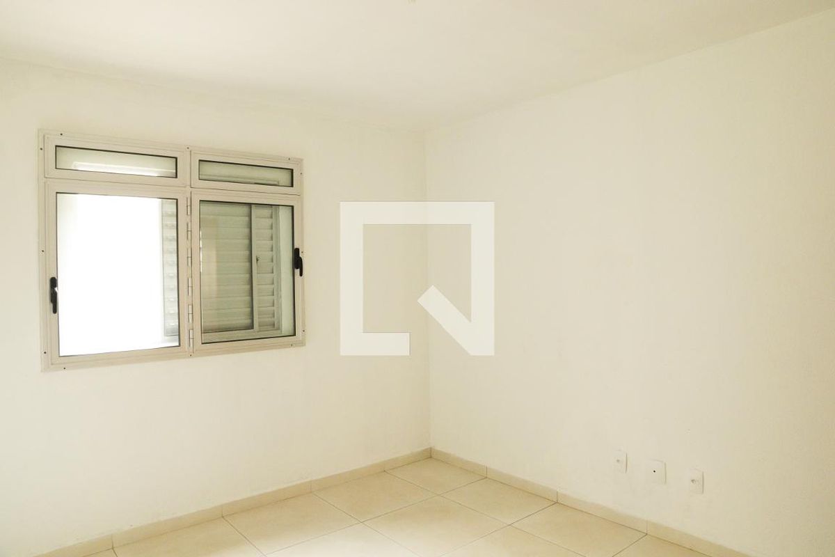 Apartamento, 4 quartos, 108 m² - Foto 29