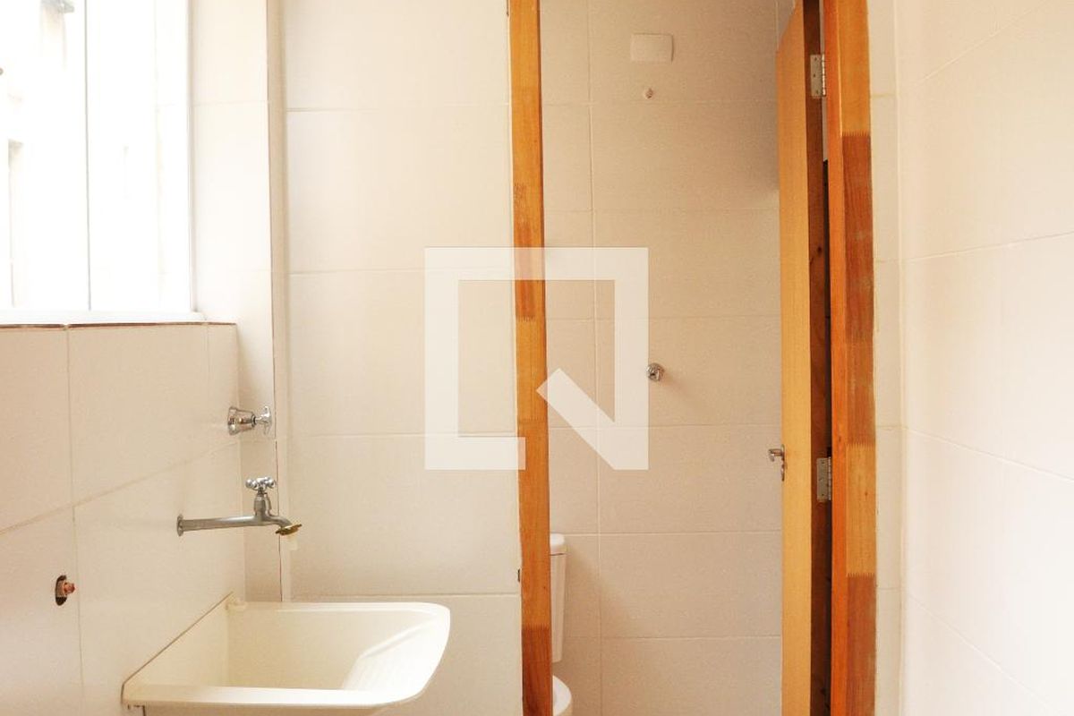 Apartamento, 4 quartos, 108 m² - Foto 81