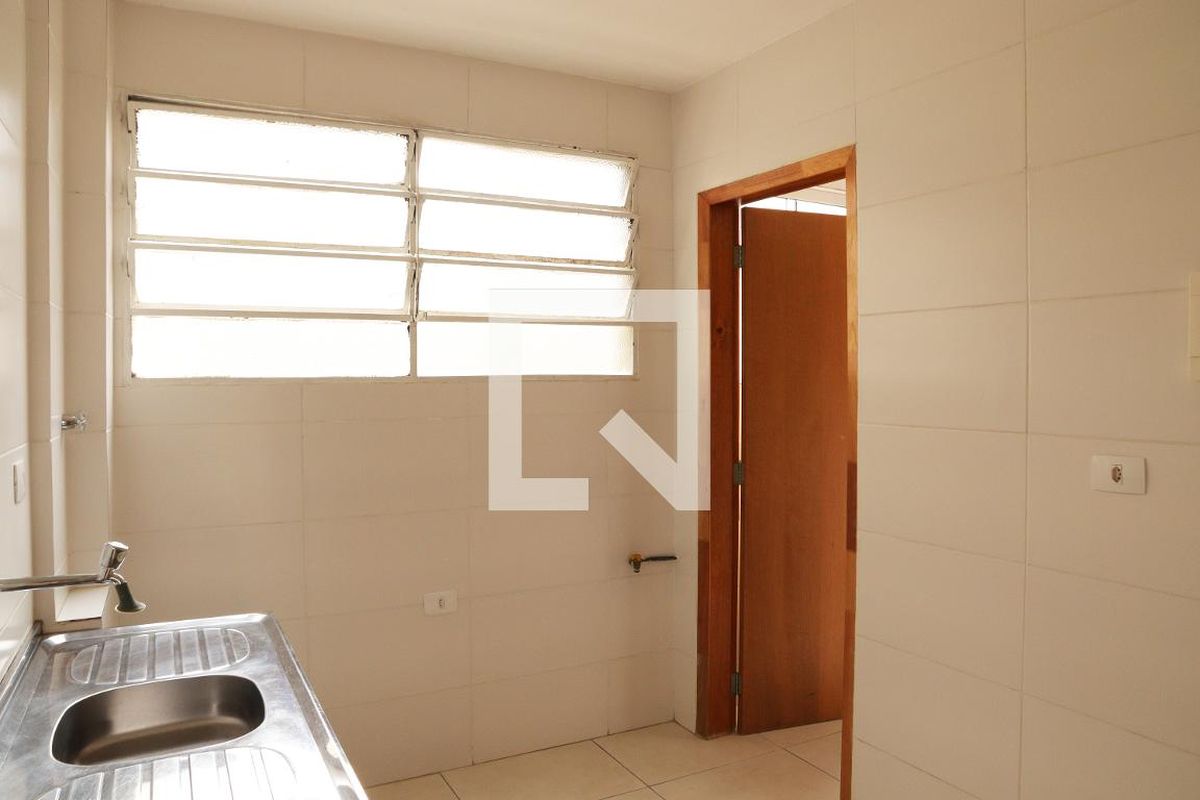 Apartamento, 4 quartos, 108 m² - Foto 79