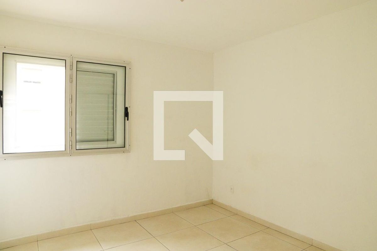 Apartamento, 4 quartos, 108 m² - Foto 17