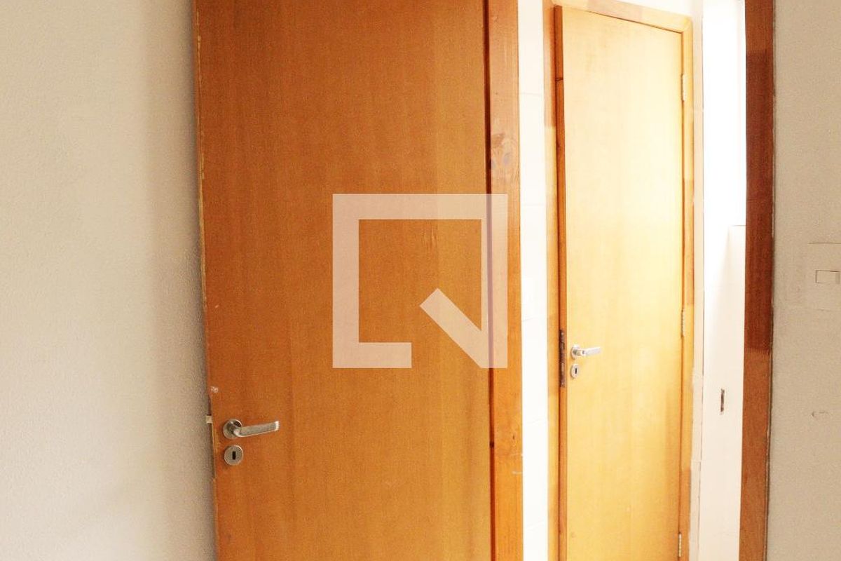 Apartamento, 4 quartos, 108 m² - Foto 95