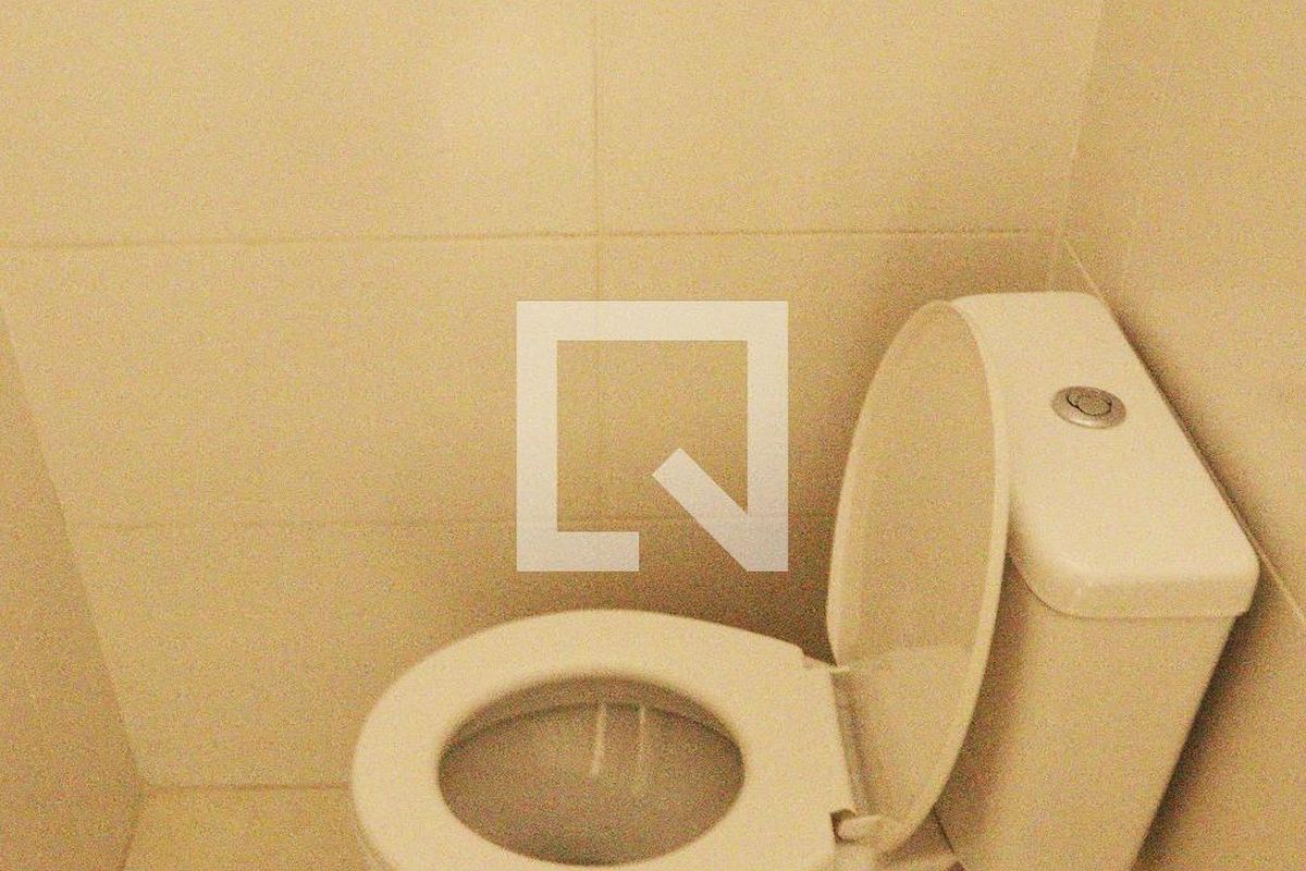 Apartamento, 4 quartos, 108 m² - Foto 65