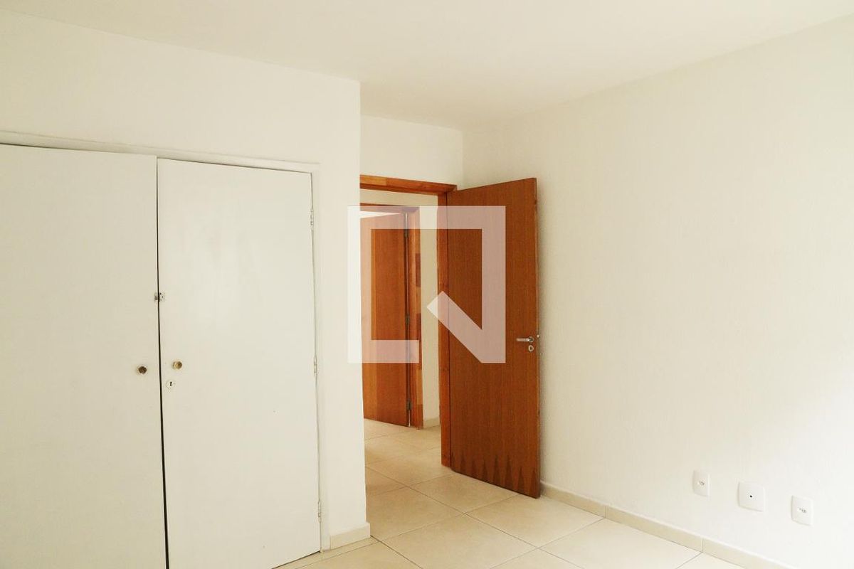 Apartamento, 4 quartos, 108 m² - Foto 21