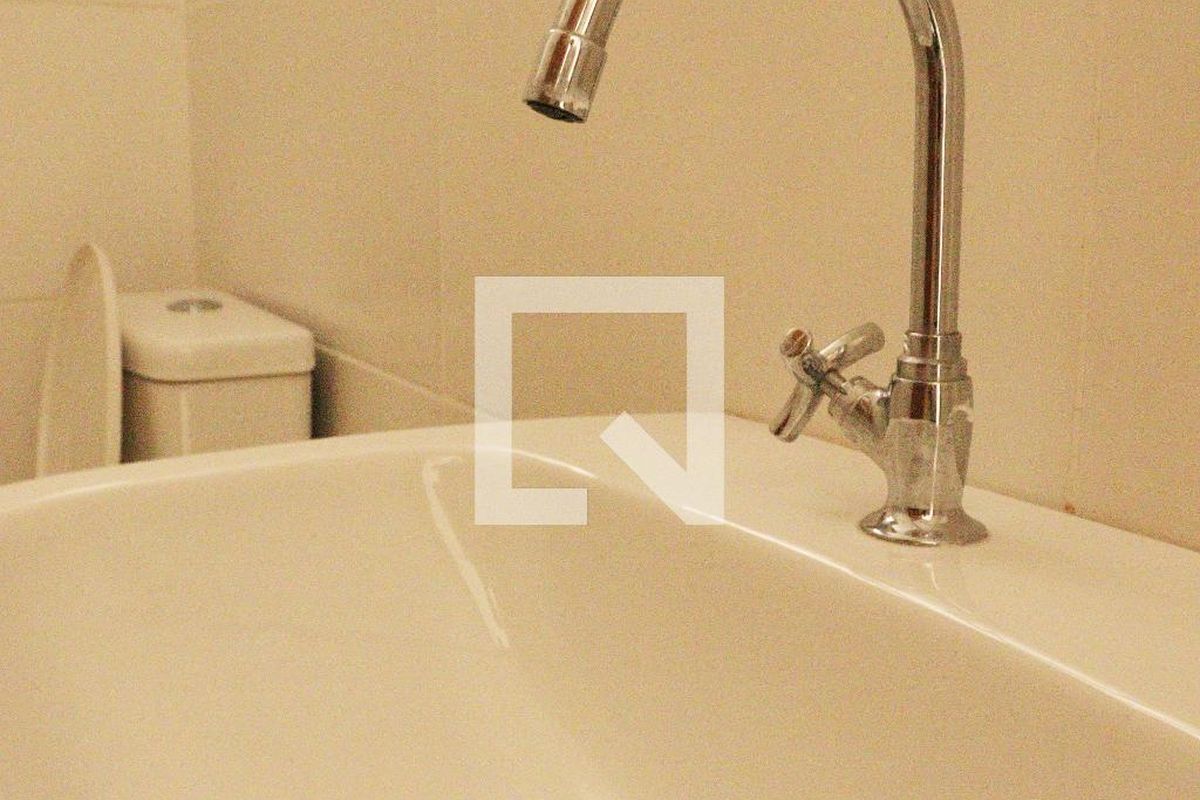 Apartamento, 4 quartos, 108 m² - Foto 69