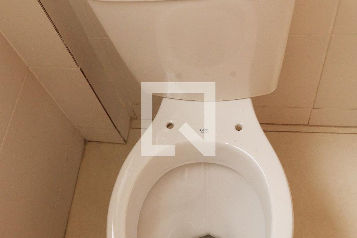 Apartamento, 4 quartos, 108 m² - Foto 103