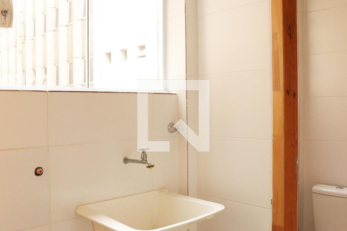 Apartamento, 4 quartos, 108 m² - Foto 83
