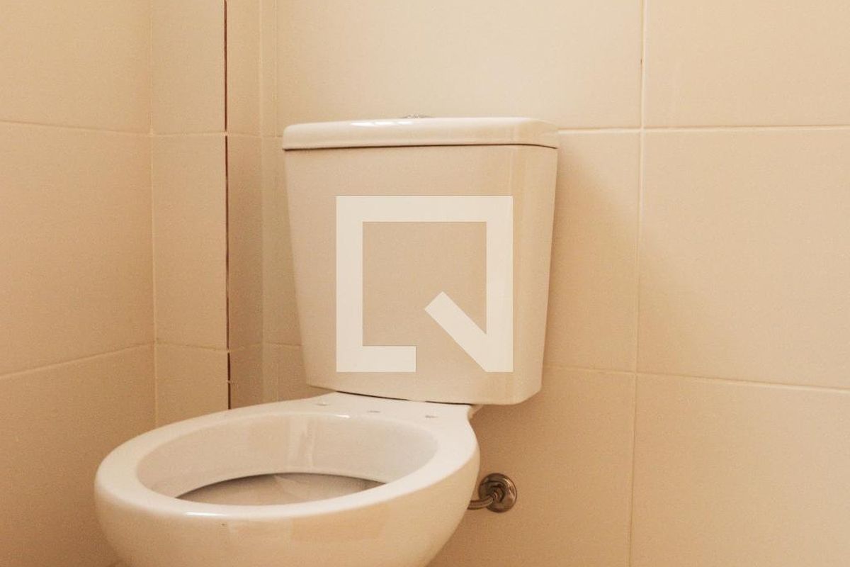 Apartamento, 4 quartos, 108 m² - Foto 105