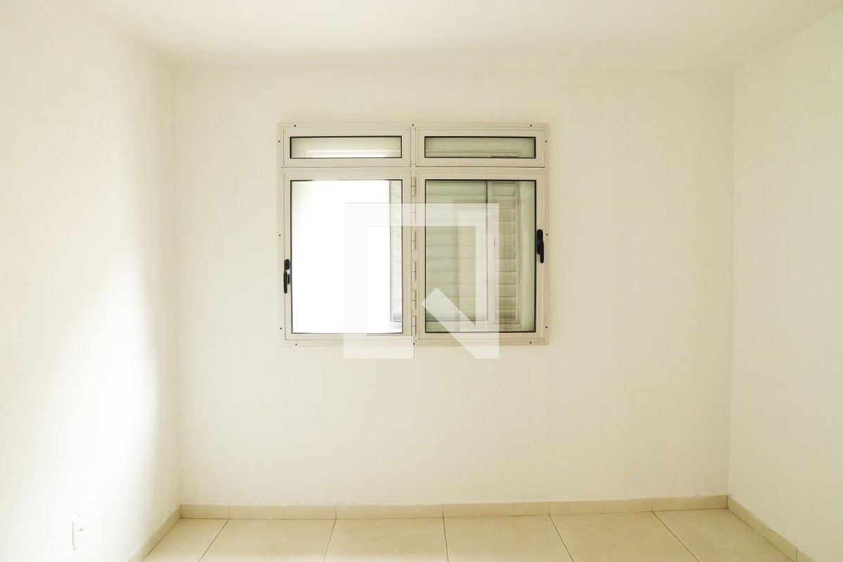 Apartamento, 4 quartos, 108 m² - Foto 31