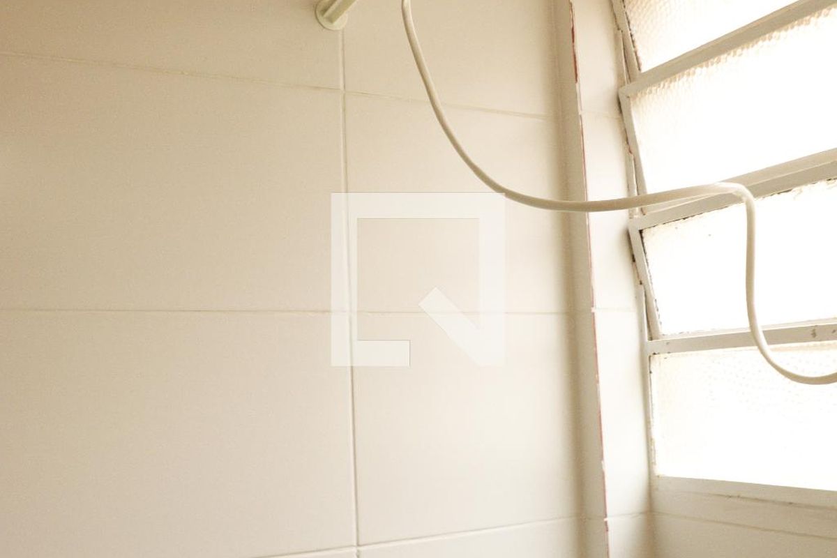Apartamento, 4 quartos, 108 m² - Foto 55