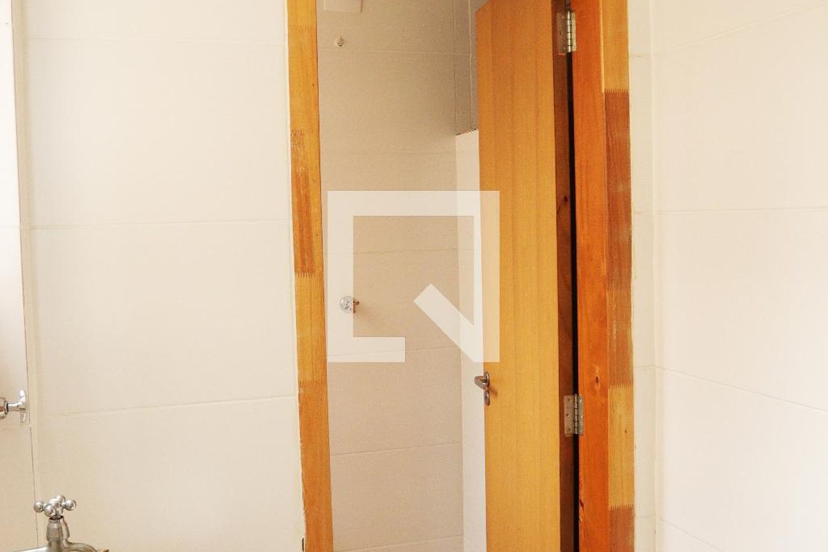 Apartamento, 4 quartos, 108 m² - Foto 89