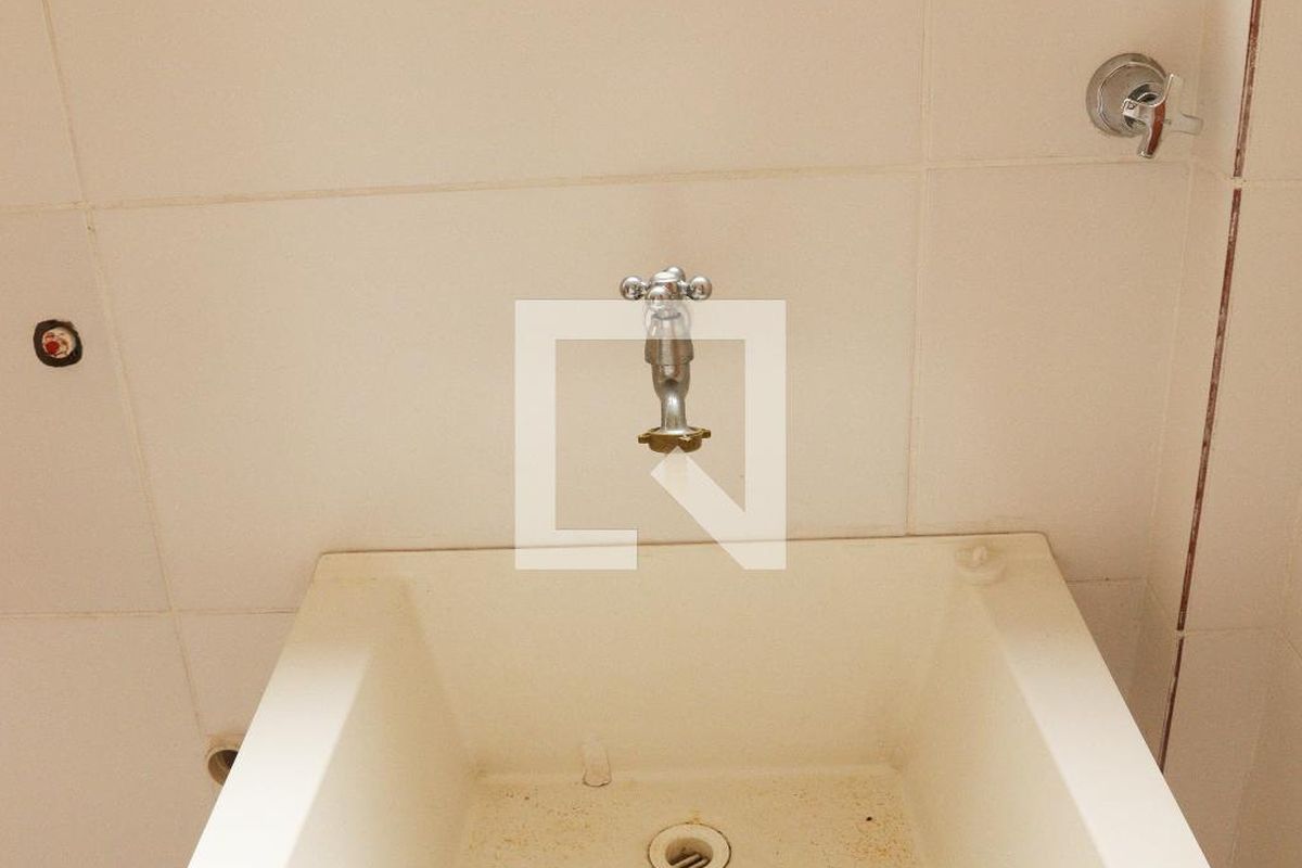 Apartamento, 4 quartos, 108 m² - Foto 87
