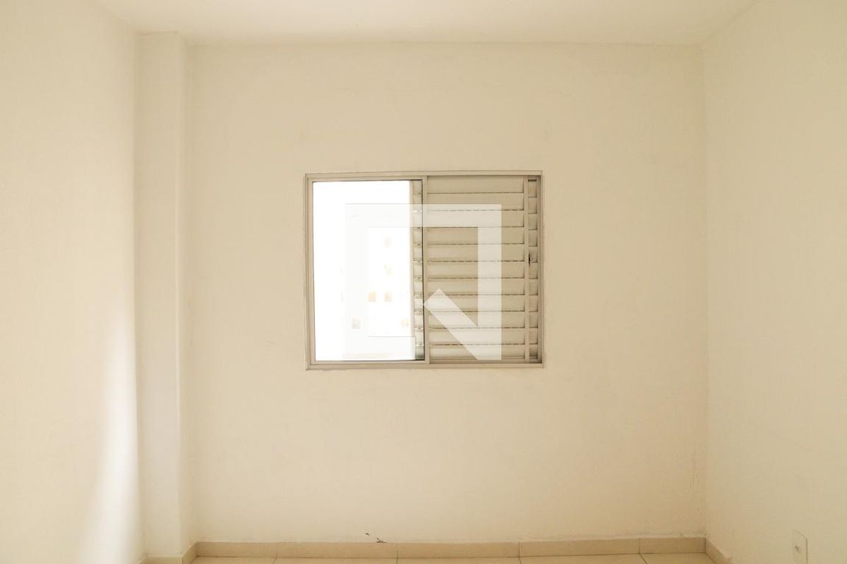 Apartamento, 4 quartos, 108 m² - Foto 41