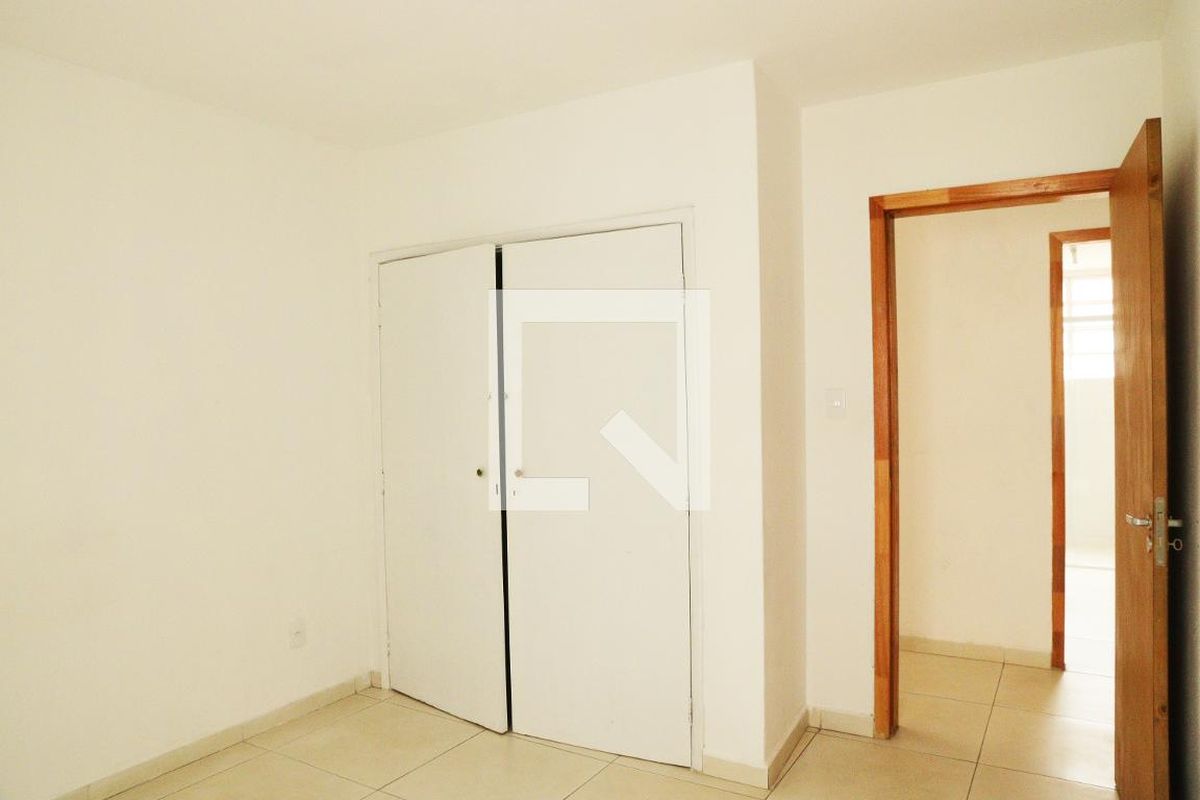 Apartamento, 4 quartos, 108 m² - Foto 25