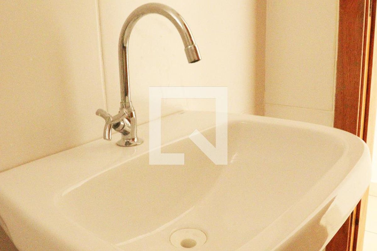 Apartamento, 4 quartos, 108 m² - Foto 67