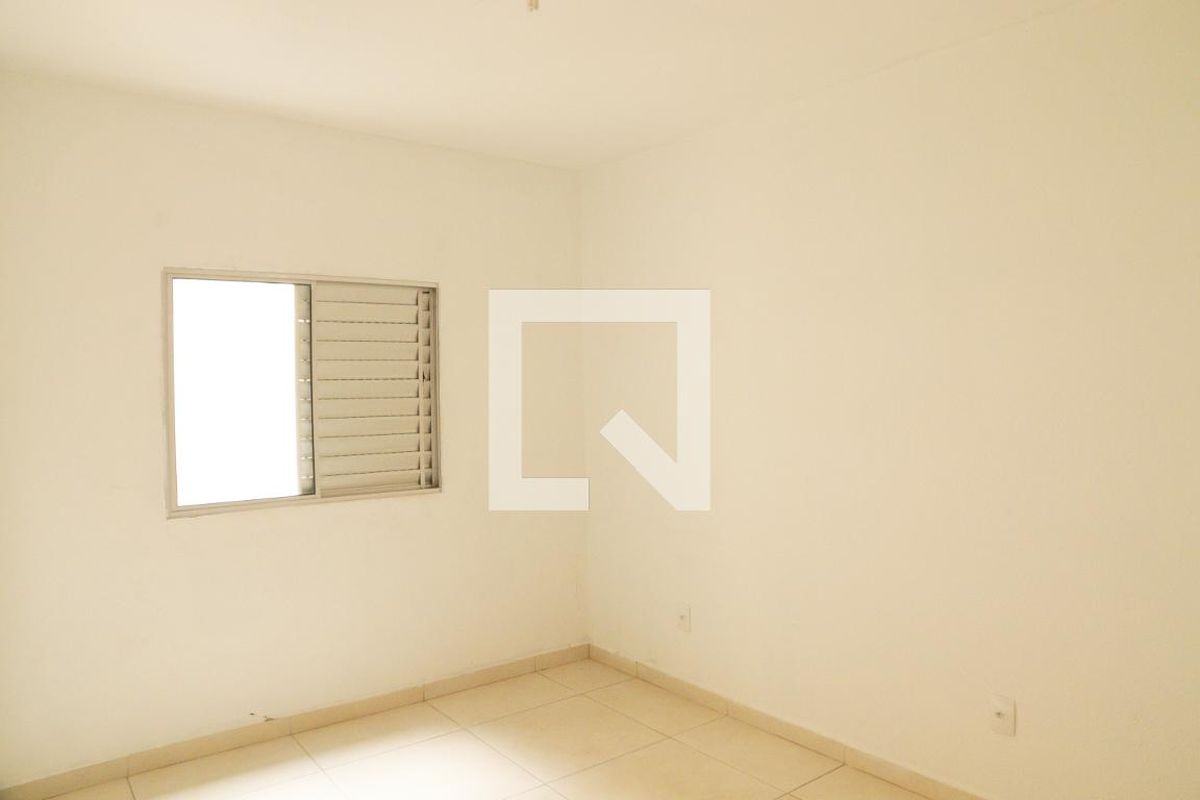 Apartamento, 4 quartos, 108 m² - Foto 39