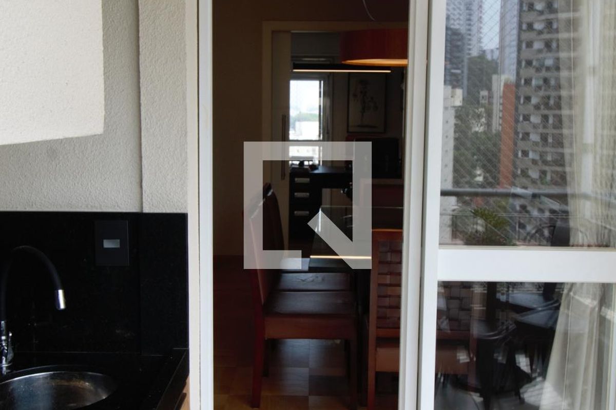 Apartamento, 3 quartos, 145 m² - Foto 20