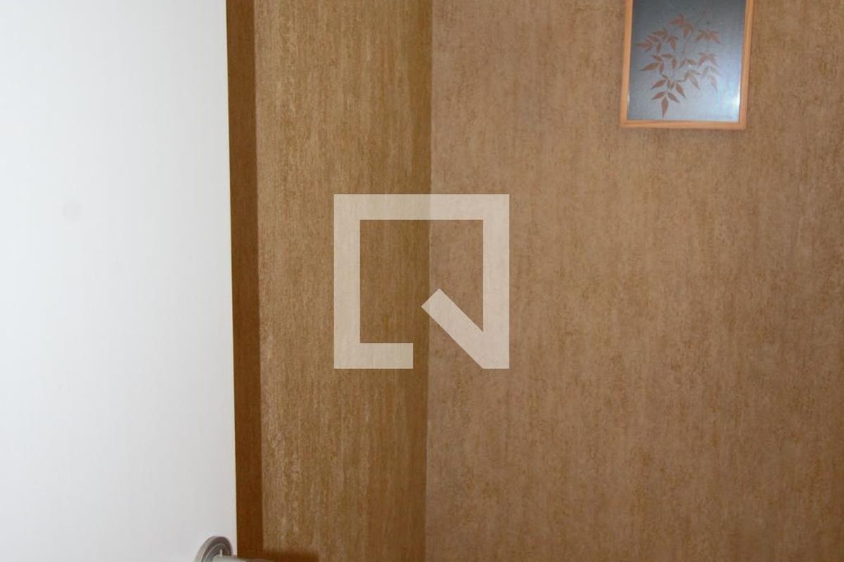 Apartamento, 3 quartos, 145 m² - Foto 112