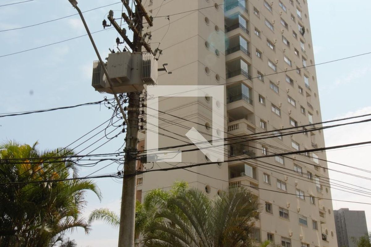 Apartamento, 3 quartos, 145 m² - Foto 160
