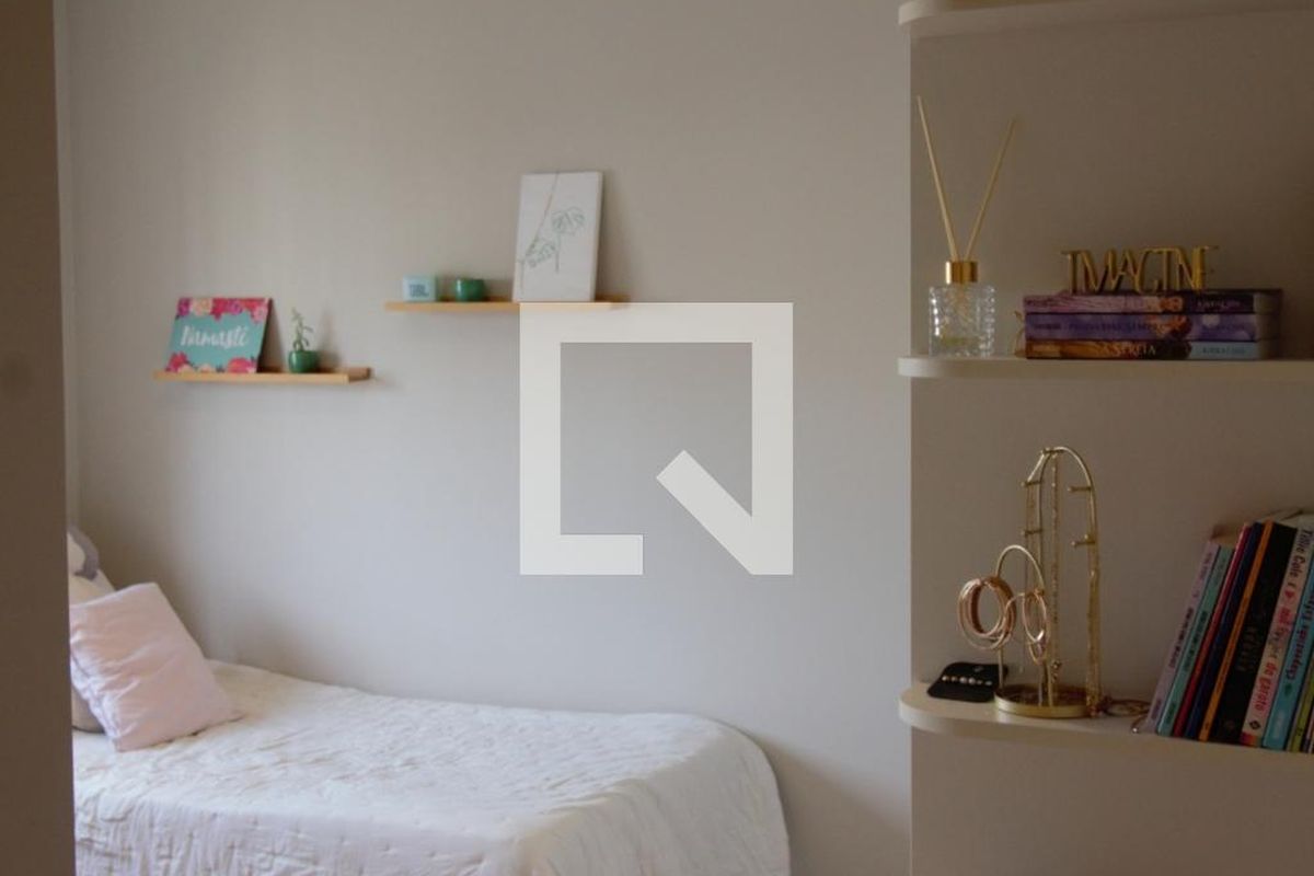 Apartamento, 3 quartos, 145 m² - Foto 92