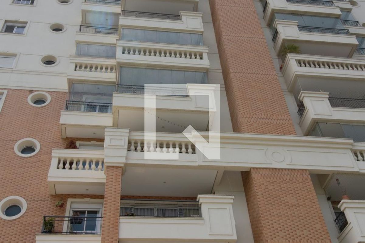 Apartamento, 3 quartos, 145 m² - Foto 158