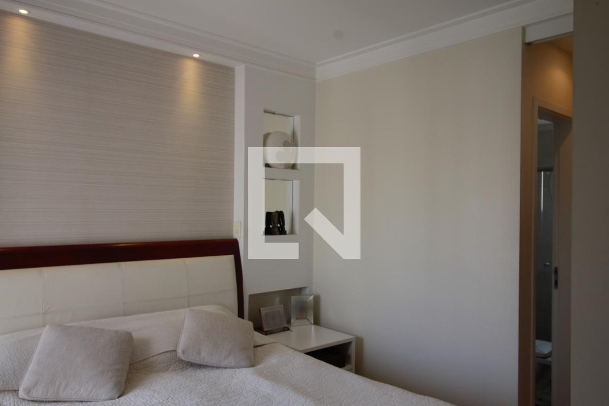 Apartamento, 3 quartos, 145 m² - Foto 44