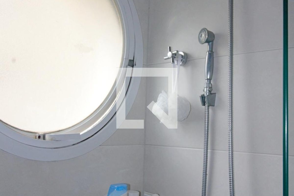 Apartamento, 3 quartos, 145 m² - Foto 72