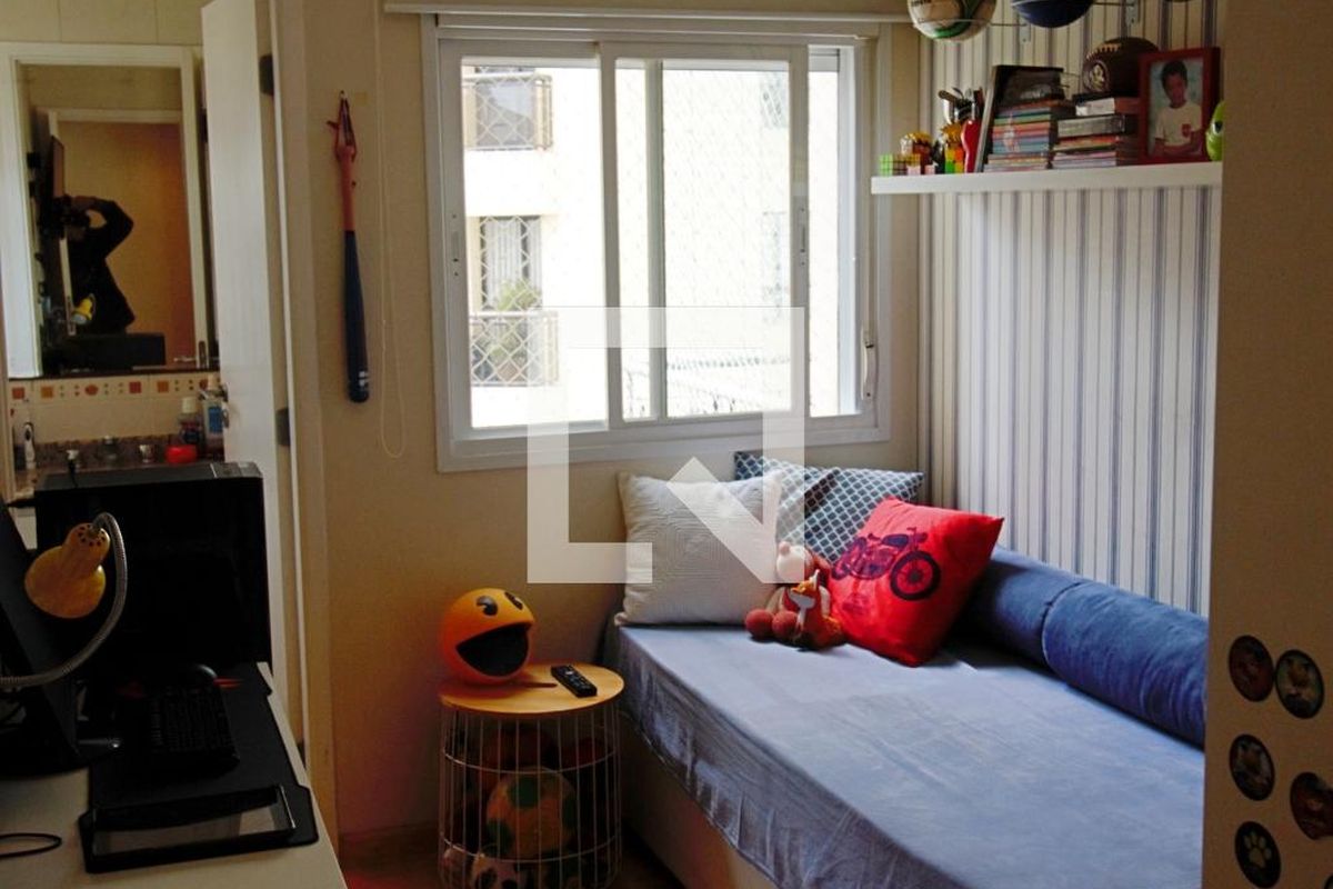 Apartamento, 3 quartos, 145 m² - Foto 76