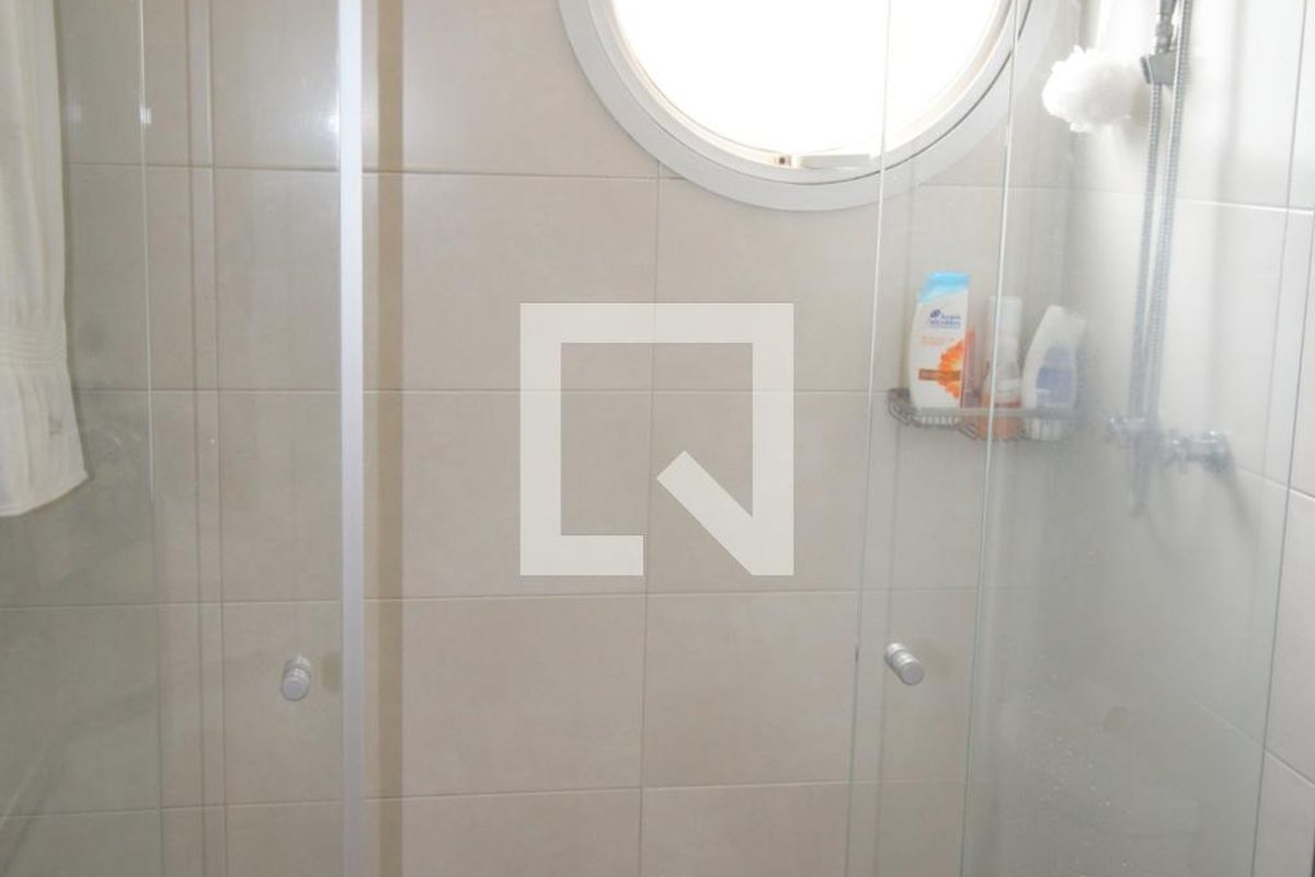 Apartamento, 3 quartos, 145 m² - Foto 70