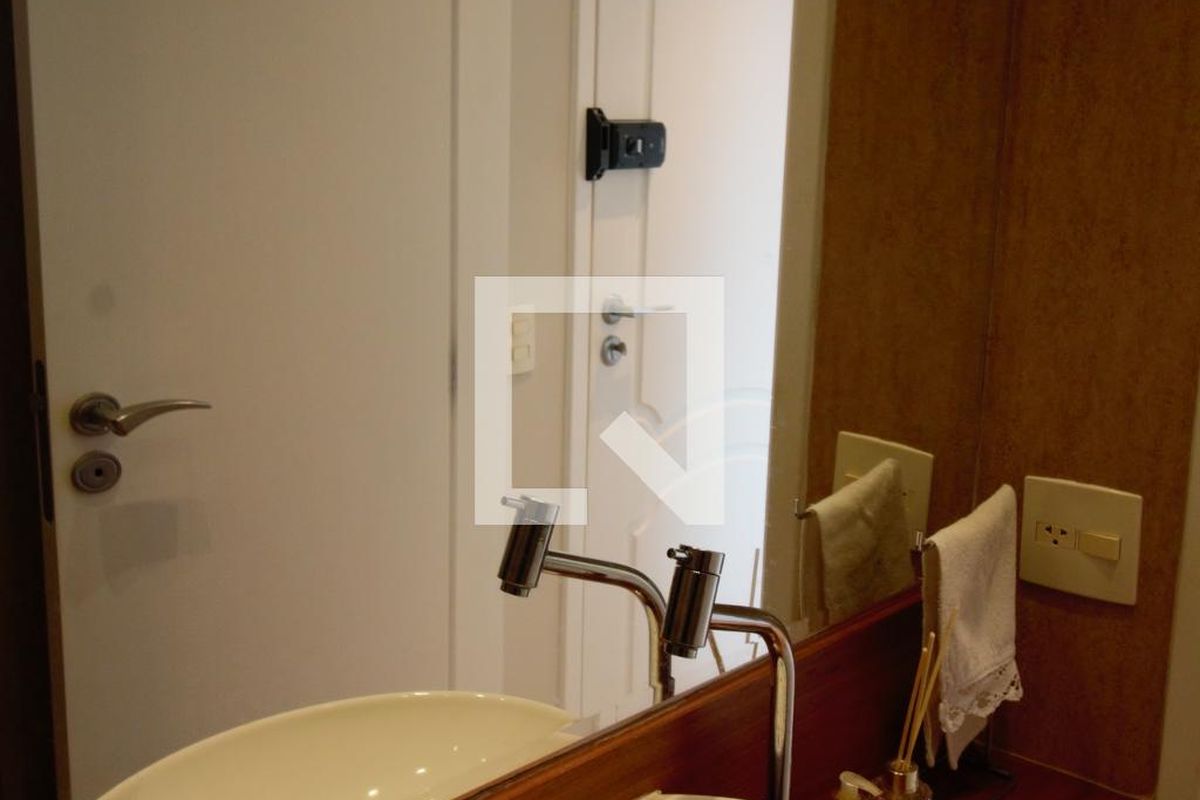 Apartamento, 3 quartos, 145 m² - Foto 114