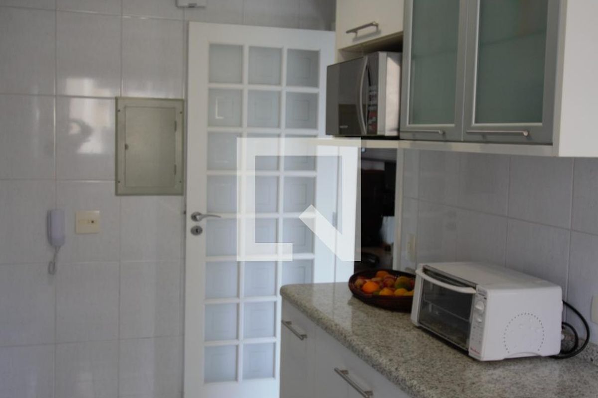 Apartamento, 3 quartos, 145 m² - Foto 126