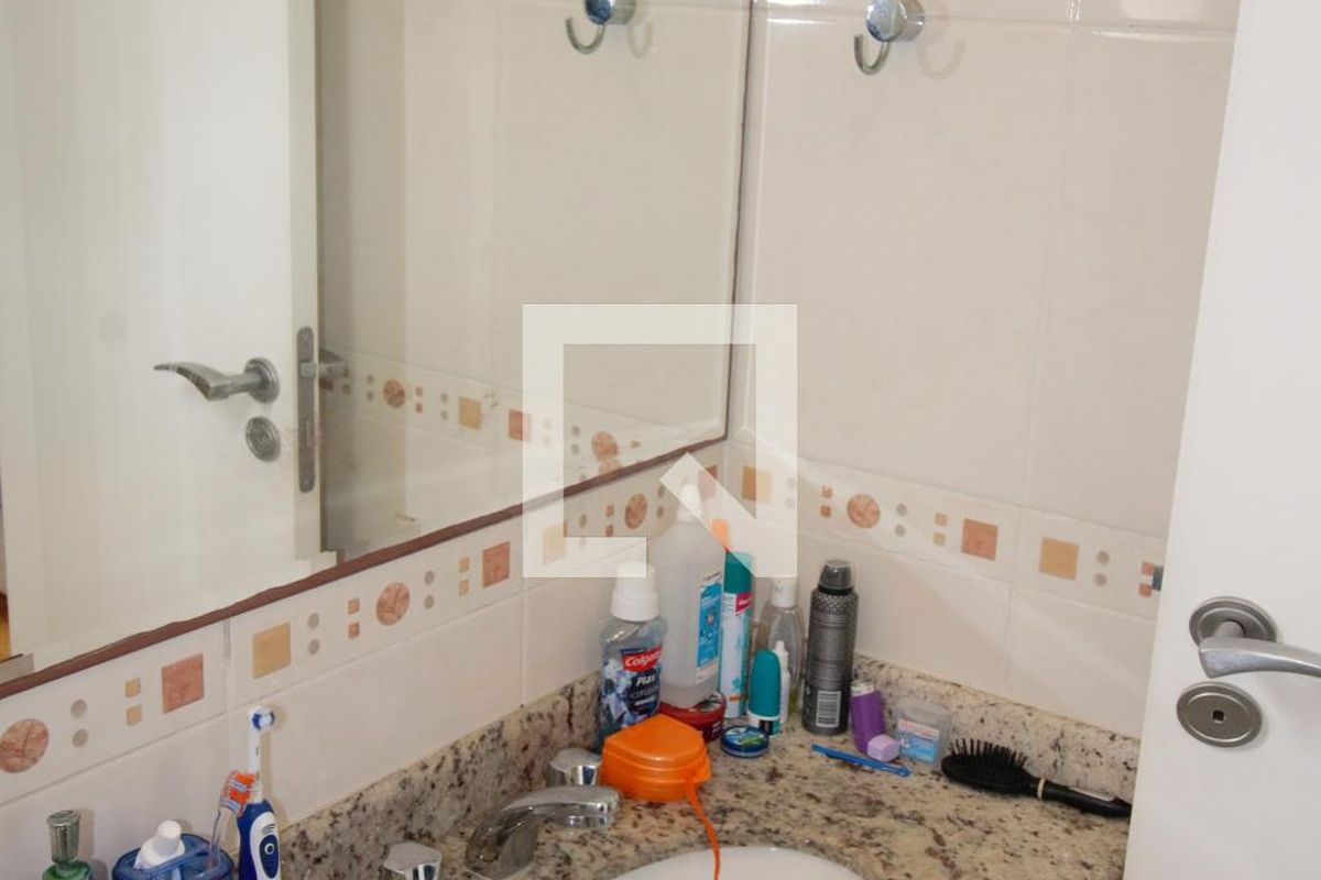 Apartamento, 3 quartos, 145 m² - Foto 90