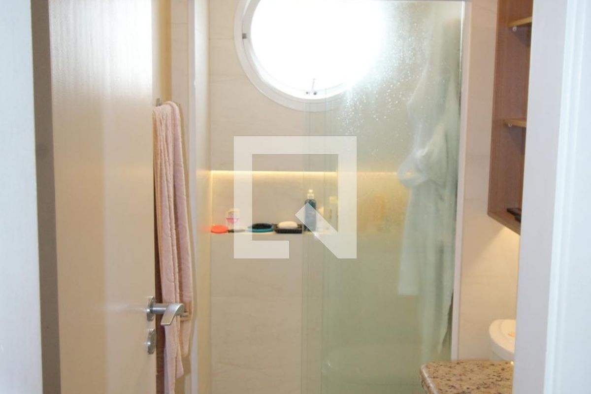 Apartamento, 3 quartos, 145 m² - Foto 108